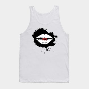 1973 Pro choice Tank Top